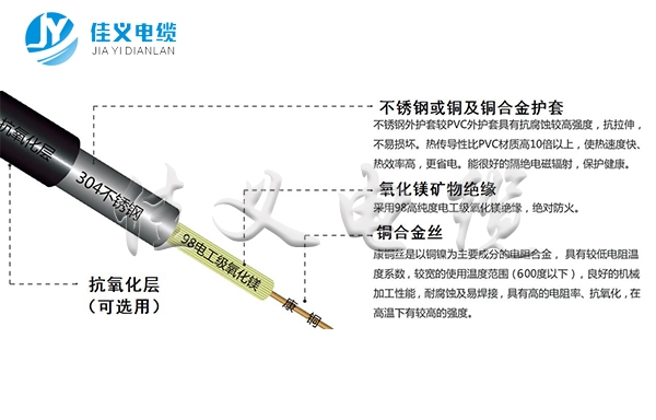 YRTHGYA矿物质绝缘油井加热东北蜜桃视频免费网址厂家