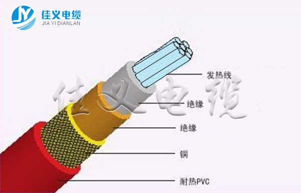 绝缘蜜桃视频免费网址