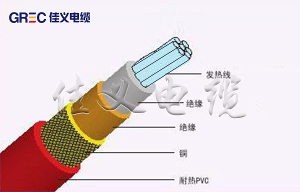 JRTHGY矿物绝缘电加热蜜桃视频免费网址